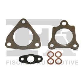 Compre Kit de montagem, turbocompressor da FA1 KT730060E a um preço baixo por 11,91 €