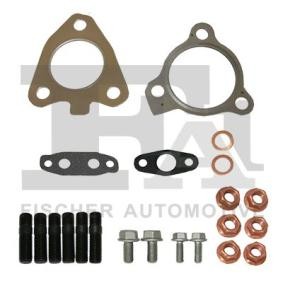Montagesatz, Lader KT730070 KIA SEDONA von FA1