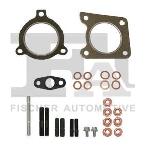 Montagesatz, Lader KT730100 KIA SEDONA von FA1