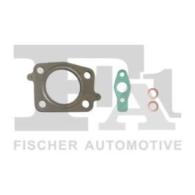 Acquista Kit montaggio turbocompressore da FA1 KT740110E a buon mercato per soli 7,24 €