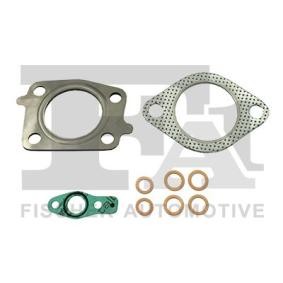 Acquista Guarnizione turbina da FA1 online per PAJERO CLASSIC (V2_W) a prezzi moderati