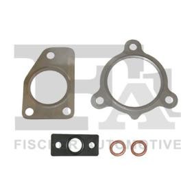 Compre Kit de montagem, turbocompressor da FA1 KT760005E a um preço baixo por 9,21 €