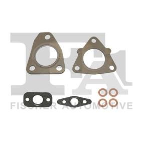Montagesatz, Lader KT770010E von FA1 günstig für 13,38 € online kaufen