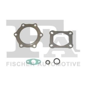 Acquista Kit montaggio turbocompressore da FA1 KT820045E a buon mercato per soli 9,85 €