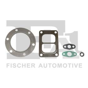 Acquista Kit montaggio turbocompressore da FA1 KT820130E a buon mercato per soli 12,15 €