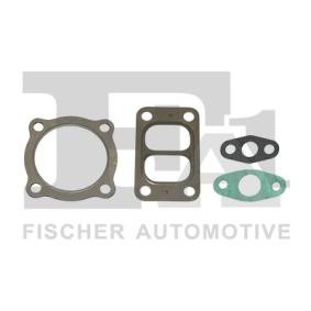 Acquista Kit montaggio turbocompressore da FA1 KT820150E a buon mercato per soli 9,65 €
