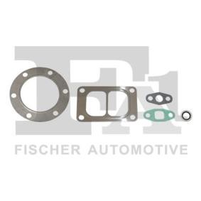 Acquista Kit montaggio turbocompressore da FA1 KT820250E a buon mercato per soli 12,15 €