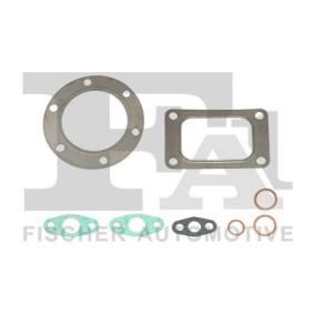 Montagesatz, Lader von FA1 KT820280E
