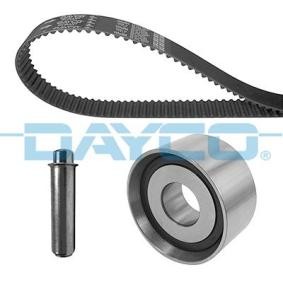 Achetez des Kit de distribution DAYCO KTB885 à prix pour 98,68 €
