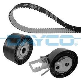 Achetez des Kit de distribution DAYCO KTB917 à prix pour 113,50 €