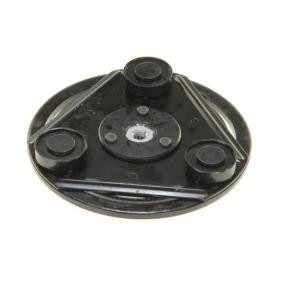 Osta THERMOTEC Ilmastointi magneettikytkin netistä C-MAX (DM2)-mallille edulliseen hintaan