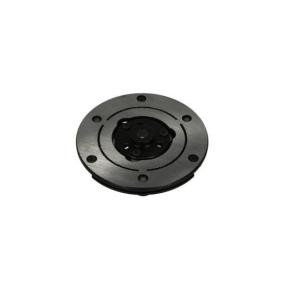 Osta THERMOTEC Ilmastointi magneettikytkin netistä Fiesta Mk4 Hatchback (JAS, JBS)-mallille edulliseen hintaan