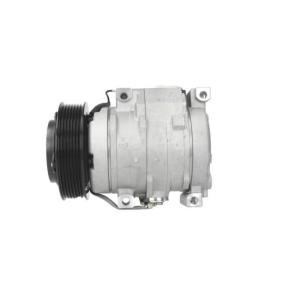 Acquista Compressore aria condizionata da THERMOTEC KTT090030 a buon mercato per soli 312,20 €
