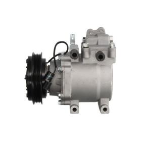 Acquista Compressore aria condizionata da THERMOTEC KTT090064 a buon mercato per soli 284,49 €