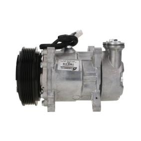 Acquista Compressore aria condizionata da THERMOTEC KTT090077 a buon mercato per soli 350,73 €