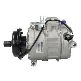 Acquista Compressore aria condizionata da THERMOTEC KTT095001 a buon mercato per soli 360,10 €