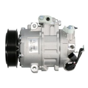 Acquista Compressore aria condizionata da THERMOTEC KTT095006 a buon mercato per soli 332,55 €