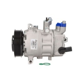 Acquista Compressore aria condizionata da THERMOTEC KTT095019 a buon mercato per soli 354,47 €