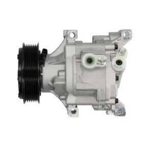 Acquista Compressore aria condizionata da THERMOTEC KTT095021 a buon mercato per soli 240,40 €