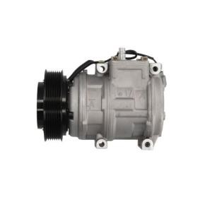 Acquista Compressore aria condizionata da THERMOTEC KTT095027 a buon mercato per soli 248,44 €