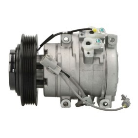 Klimakompressor KTT095040