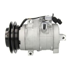 Osta Ilmastoinnin kompressori THERMOTEC:llä KTT095043 edullisesti hintaan 338,77 €