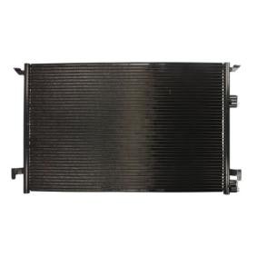 Osta Lauhdutin, ilmastointilaite THERMOTEC:llä KTT110353 edullisesti hintaan 111,70 €