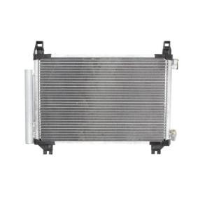 Osta Lauhdutin, ilmastointilaite THERMOTEC:llä KTT110504 edullisesti hintaan 81,54 €