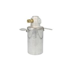Køb Tørfilter aircondition af THERMOTEC KTT120078 til den lave pris 226,31 DKK