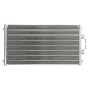 Klimatrockner KTT120081