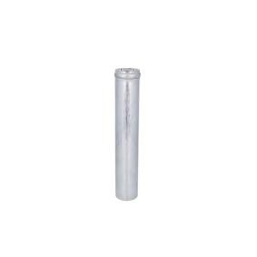 Køb Tørfilter aircondition af THERMOTEC KTT120087 til den lave pris 39,31 DKK