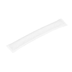 Compre Filtro deshidratador de THERMOTEC online para SUPERB Ranchera familiar (3T5) a precios moderados