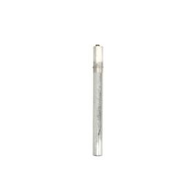 Köp AC-torkfilter av THERMOTEC KTT120100 till det låga priset 272,52 kr