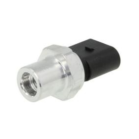 Druckschalter, Klimaanlage KTT130042