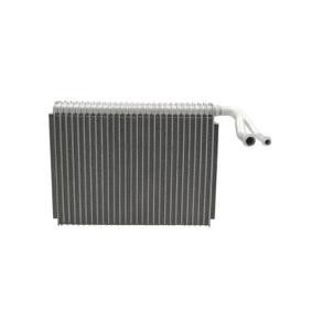 Verdampfer, Klimaanlage KTT150026