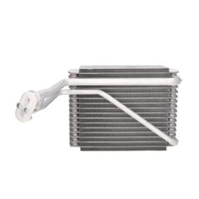 Verdampfer, Klimaanlage KTT150027