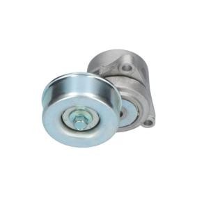 Osta Vesipumppu KAVO PARTS:llä KW-1632 edullisesti hintaan 116,02 €