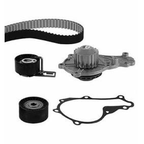 Achetez des Kit de distribution + pompe à eau KWP KW938-2 à prix pour 139,08 €