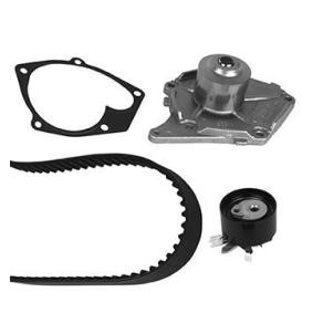 Achetez des Kit de distribution + pompe à eau KWP KW977-1 à prix pour 130,94 €