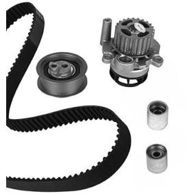 Achetez des Kit de distribution + pompe à eau KWP KW980-1 à prix pour 234,11 €