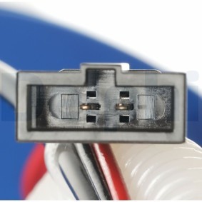 Köp Kamremssats med vattenpump av DELPHI KWP1773101 till det låga priset 1525,80 kr