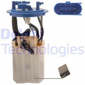 Comprar Bomba de agua + kit de correa de distribución de DELPHI KWP2585532 a bajo precio de 131,91 €