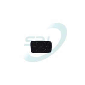 Acquista Vetro specchio, specchio esterno da SPJ L-0069 a buon mercato per soli 51,89 €