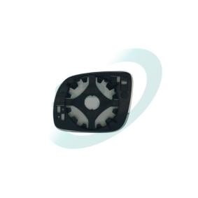 Acquista Vetro specchio, specchio esterno da SPJ L-0175 a buon mercato per soli 51,26 €