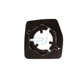 Acquista Vetro specchio, specchio esterno da SPJ L-0245 a buon mercato per soli 32,05 €