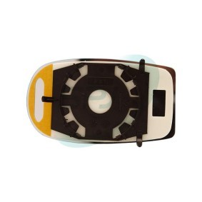 Acquista Vetro specchio, specchio esterno da SPJ L-0297 a buon mercato per soli 52,61 €