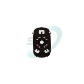 Acquista Vetro specchio, specchio esterno da SPJ L-0319 a buon mercato per soli 53,16 €