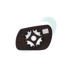Acquista Vetro specchio, specchio esterno da SPJ L-0356 a buon mercato per soli 66,39 €