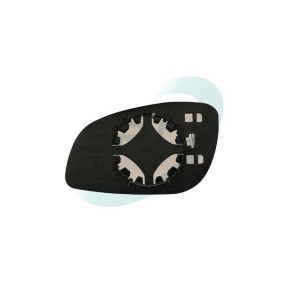 Acquista Vetro specchio, specchio esterno da SPJ L-0465 a buon mercato per soli 47,77 €