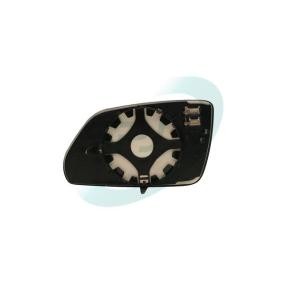 Acquista Vetro specchio, specchio esterno da SPJ L-0498 a buon mercato per soli 12,97 €